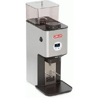 Lelit William PL72-P Lelit William PL72-P von Lelit