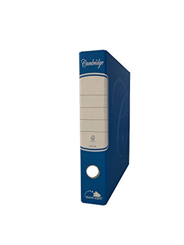 REGLER CAMBRIDGE UNI 5 ROT REGLER CAMBRIDGE UNI 5 ROT von Euro-Cart
