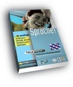 Talk Now Learn Frisian: Essential Words and Phrases for Absolute Beginners (PC/Mac) [Import] von EuroTalk