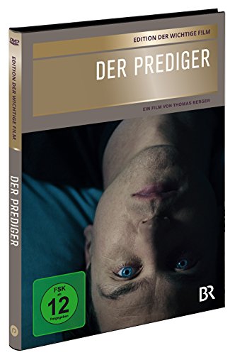 Prediger, Der (dwF)/DVD von EuroVideo Medien GmbH