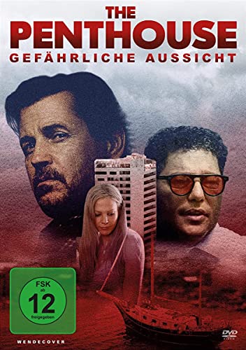 The Penthouse The Penthouse von EuroVideo Medien GmbH