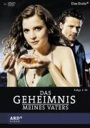 Das Geheimnis meines Vaters - Folge 01-20 [3 DVDs] von EuroVideo