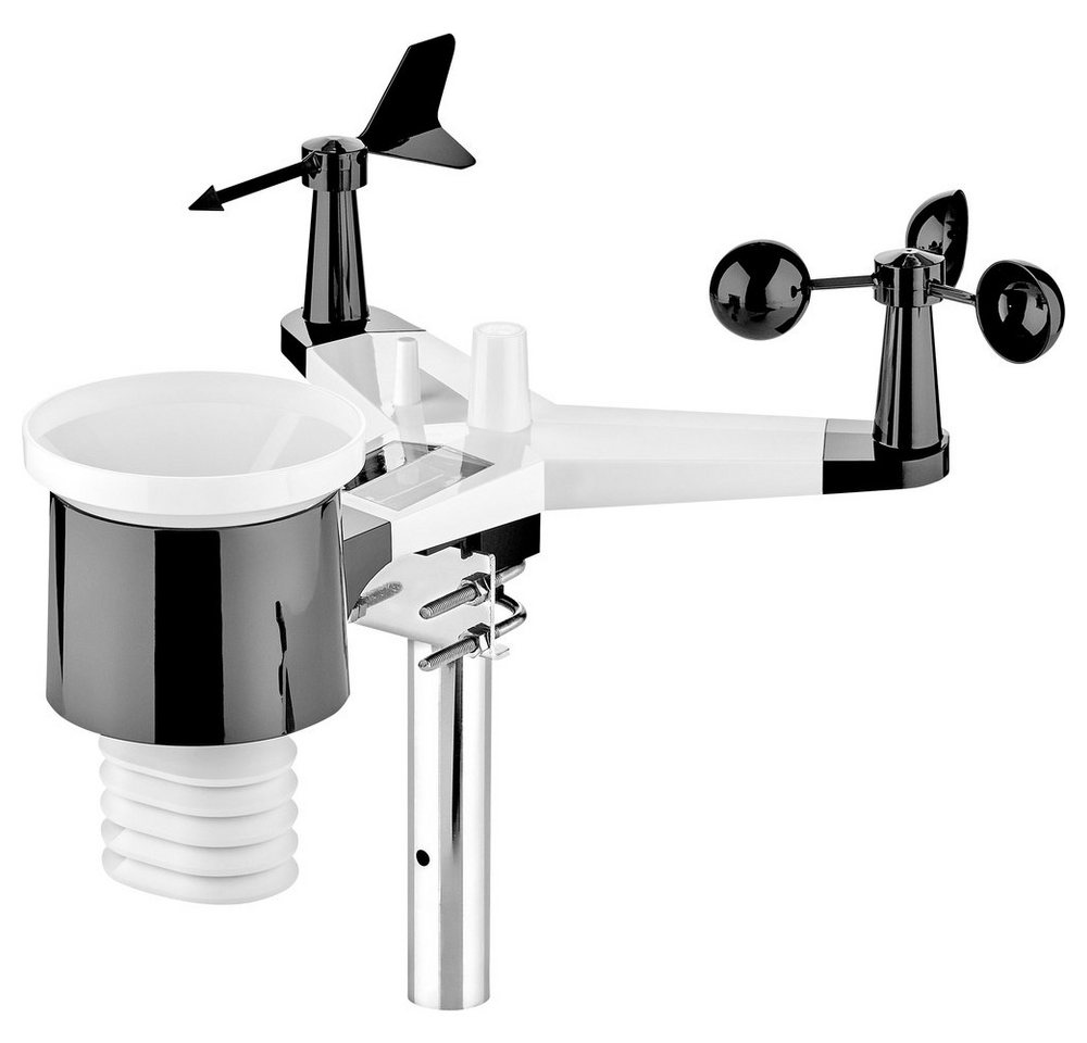 Eurochron Eurochron EC-3802394 Kombi-Sensor Wetterstation von Eurochron