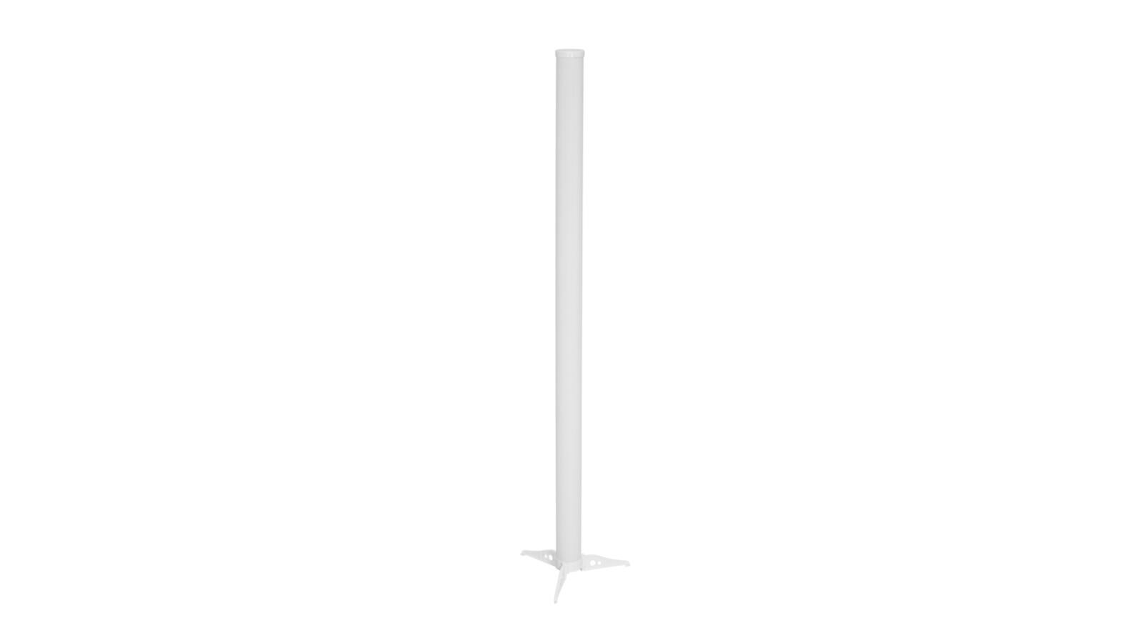 EUROLITE AKKU LED Party Tube IR EUROLITE AKKU LED Party Tube IR von Eurolite