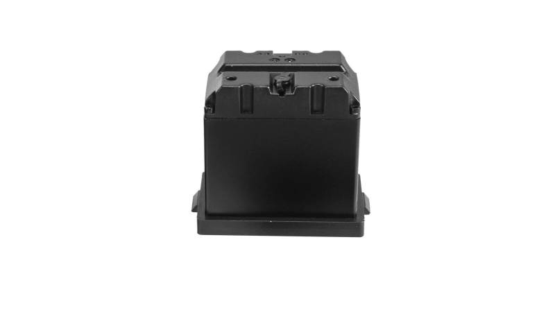 EUROLITE Akku für AKKU IP UP-4 Plus HCL Spot WDMX von Eurolite