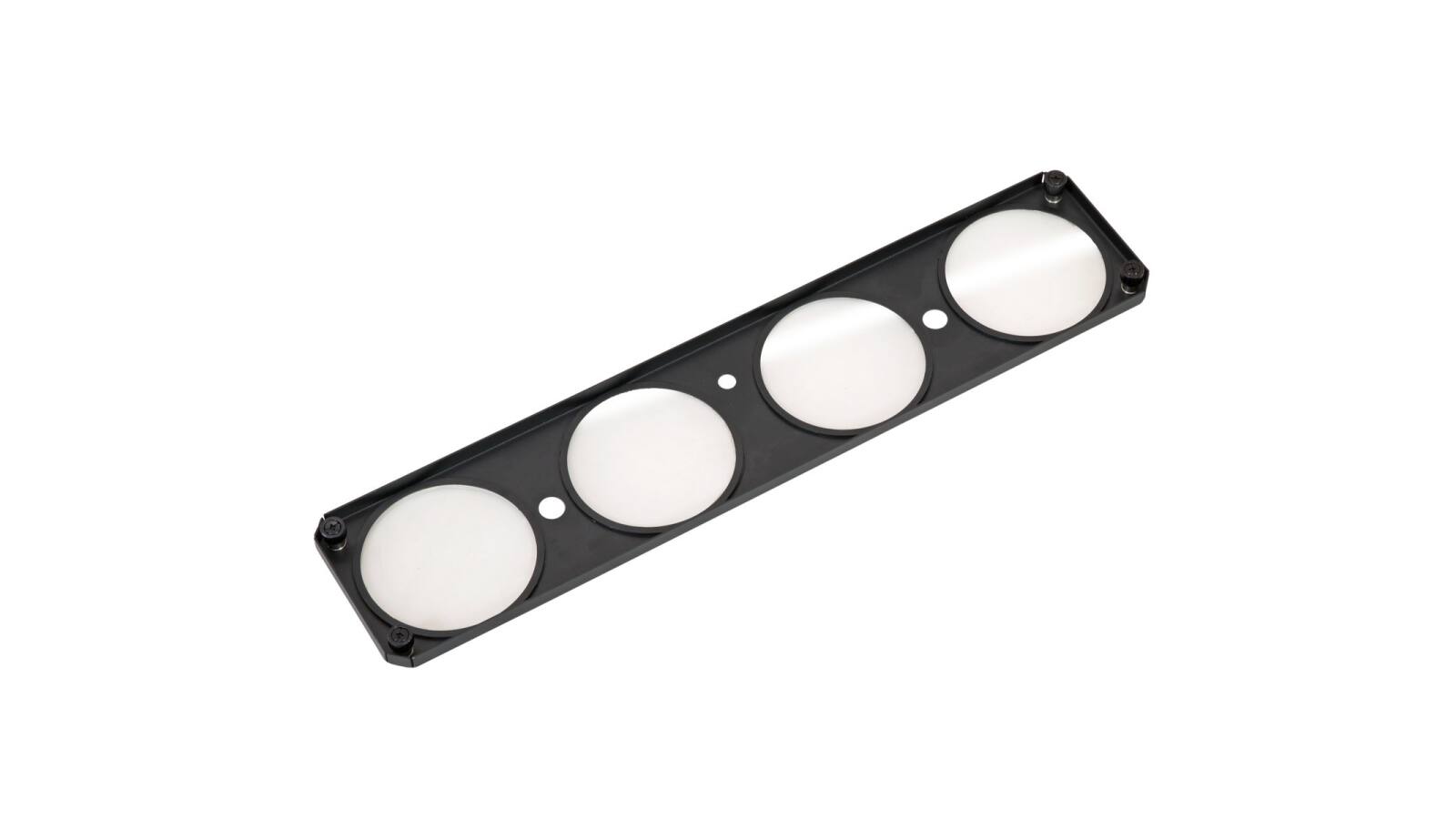 EUROLITE Diffusorscheibe 15x60° für PMB-4 QCL von Eurolite