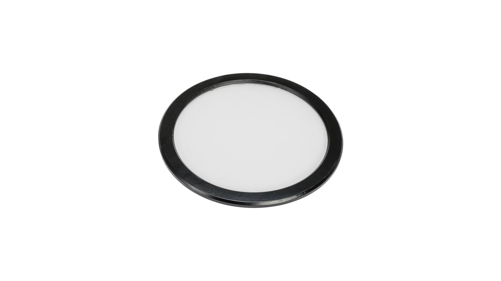 EUROLITE Diffusorscheibe 40° für IP PAR-7 von Eurolite