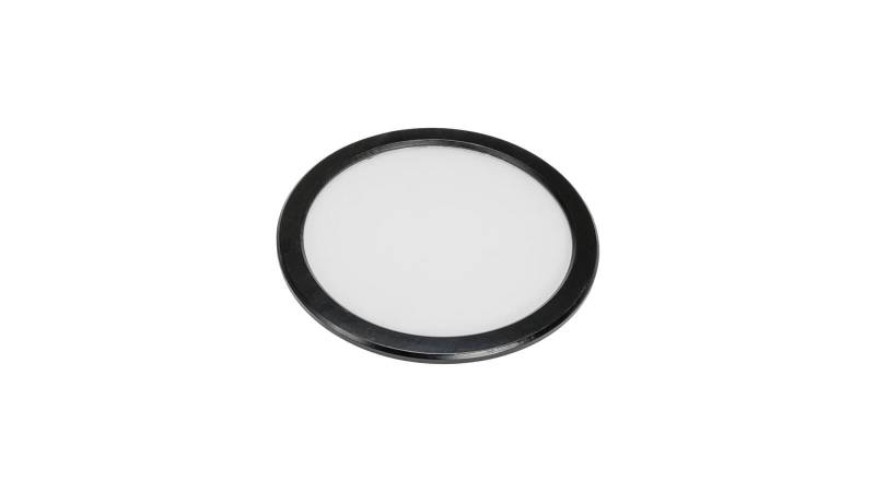 EUROLITE Diffusorscheibe 40° für IP PAR-7 von Eurolite