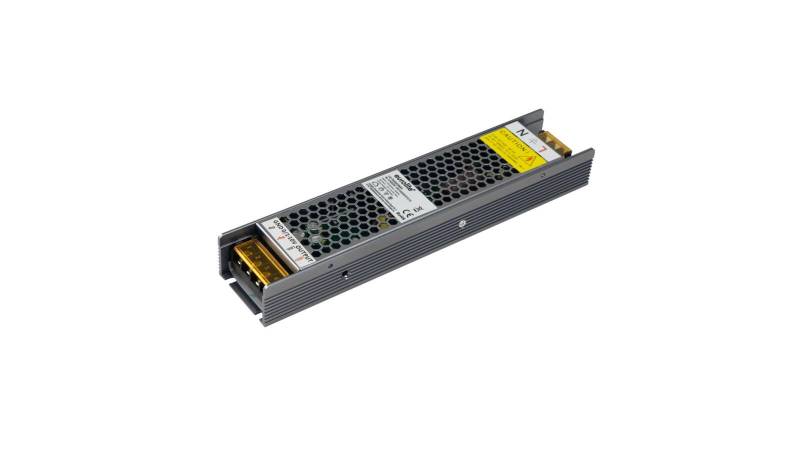 EUROLITE Elektronischer Trafo, 12V, 8,3A dimmbar von Eurolite