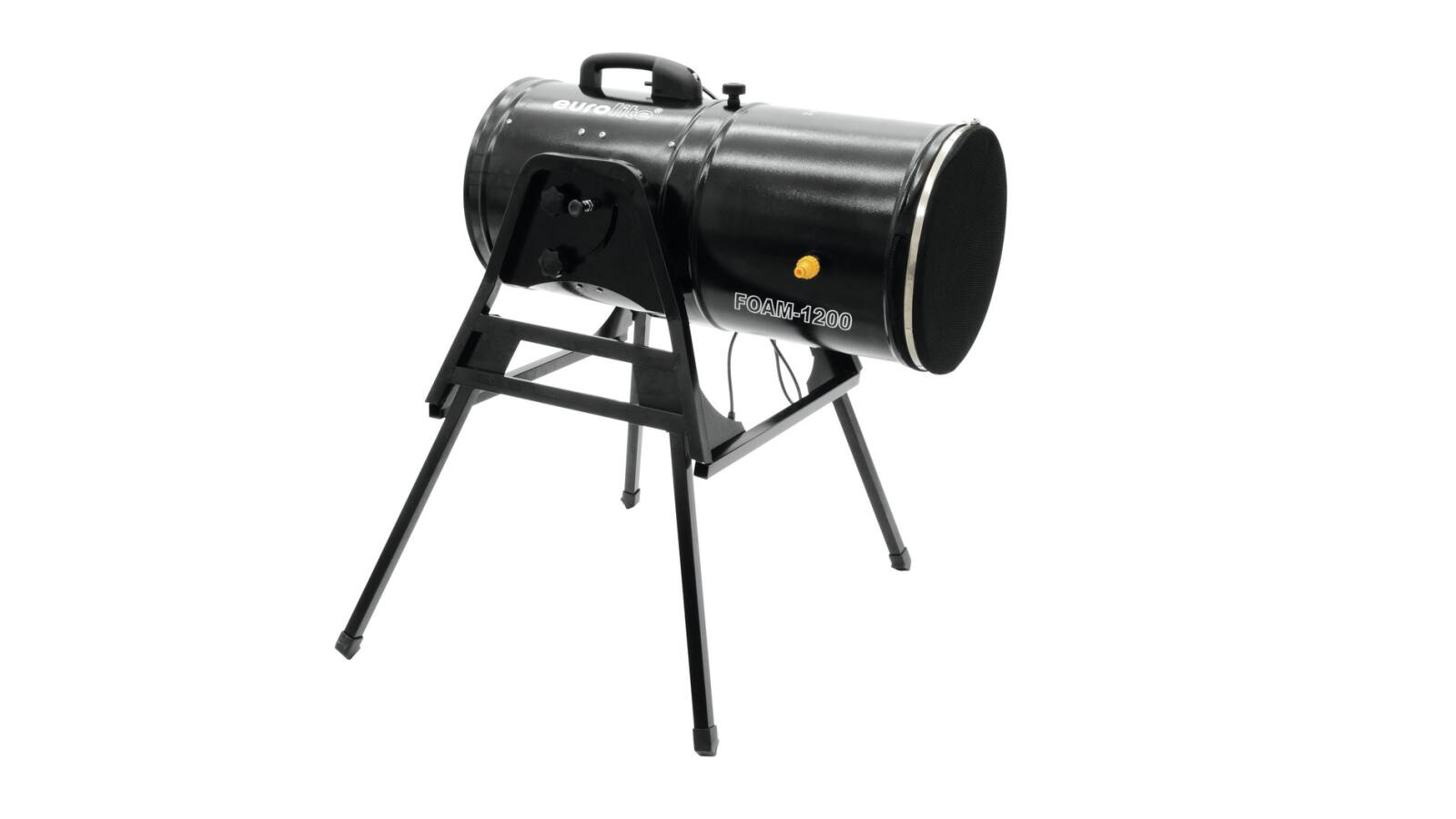 EUROLITE Foam 1200 Schaumkanone EUROLITE Foam 1200 Schaumkanone von Eurolite