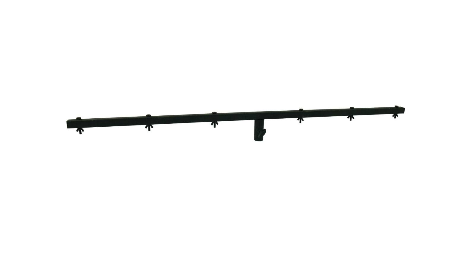 EUROLITE HLQ-306 Querträger von Eurolite