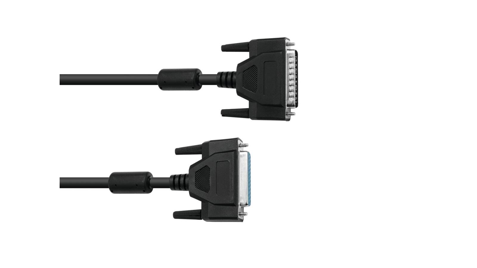 EUROLITE ILDA-Kabel 20m von Eurolite