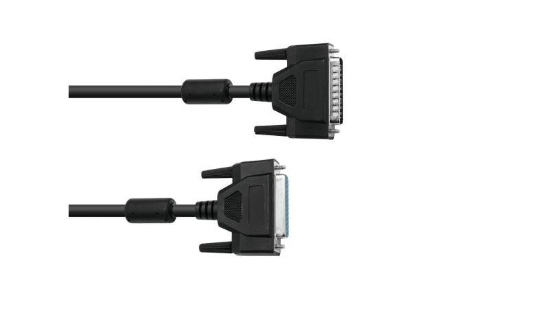 EUROLITE ILDA-Kabel 20m von Eurolite