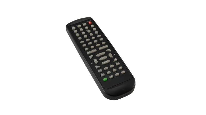 EUROLITE IR-36 Fernbedienung von Eurolite