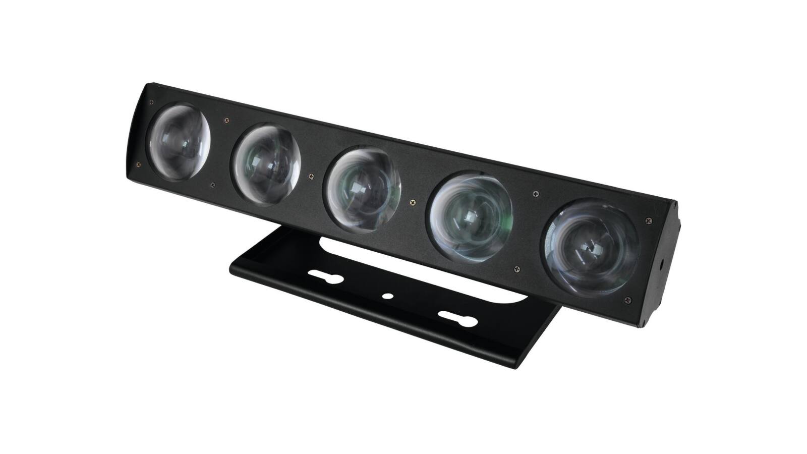 EUROLITE LED BB-5 Leiste EUROLITE LED BB-5 Leiste von Eurolite