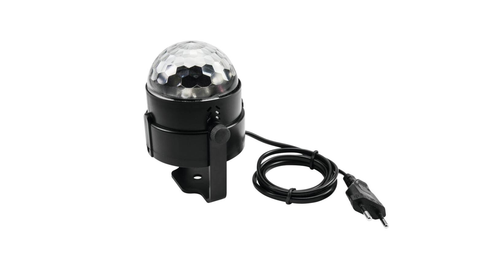 EUROLITE LED BC-3 Strahleneffekt von Eurolite