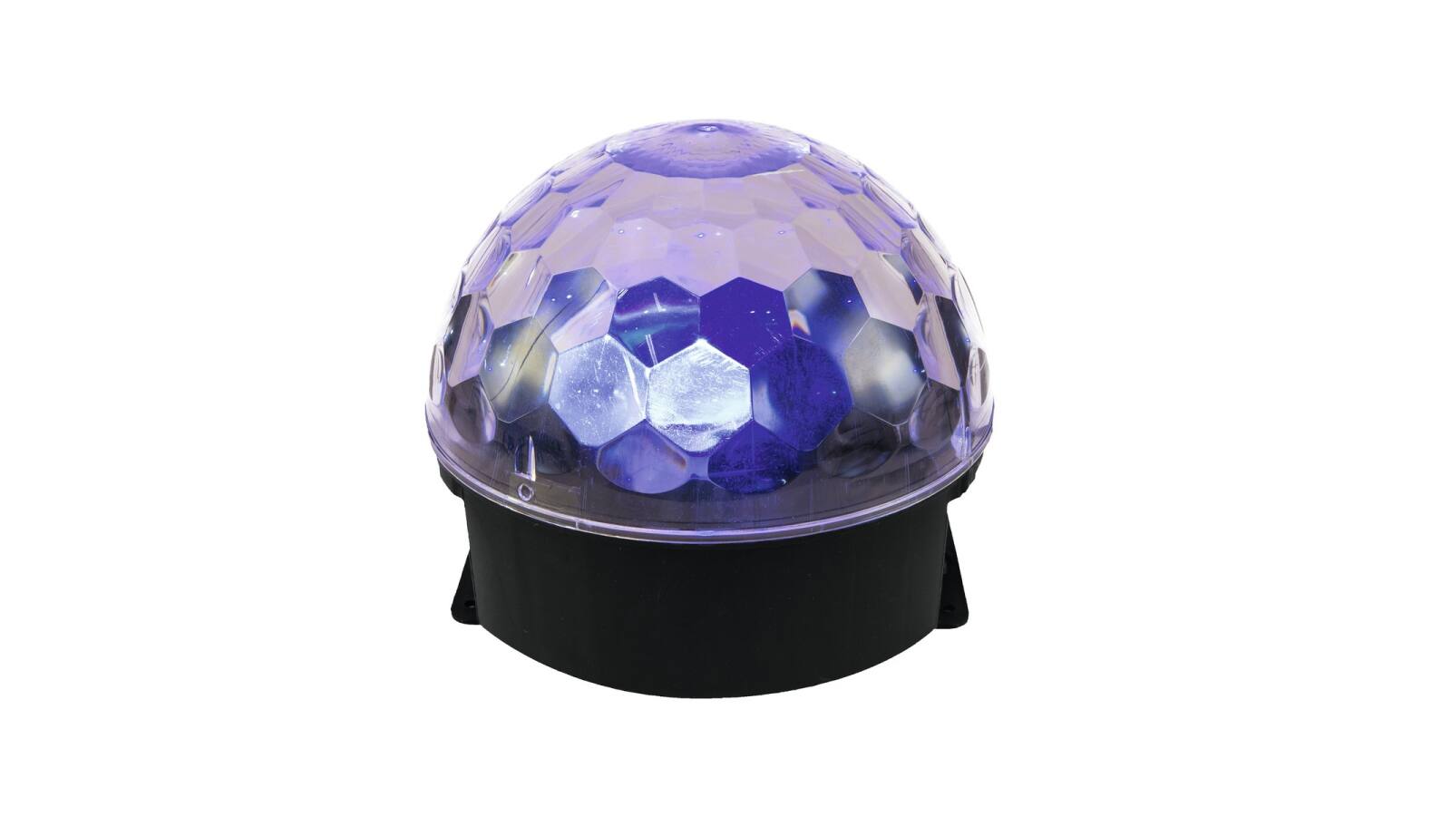 EUROLITE LED BC-4 Strahleneffekt EUROLITE LED BC-4 Strahleneffekt von Eurolite