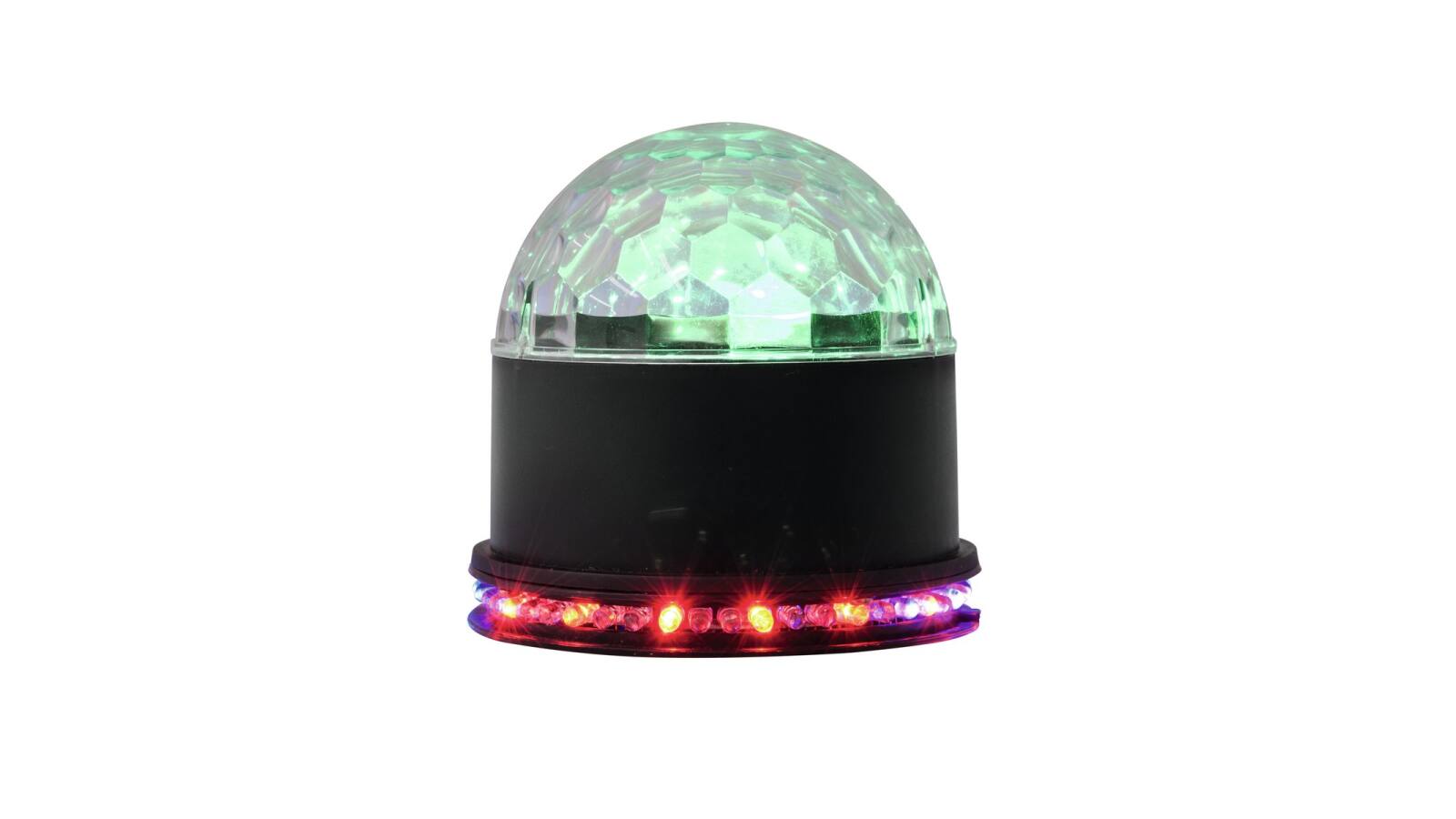 EUROLITE LED BCW-4 Strahleneffekt EUROLITE LED BCW-4 Strahleneffekt von Eurolite