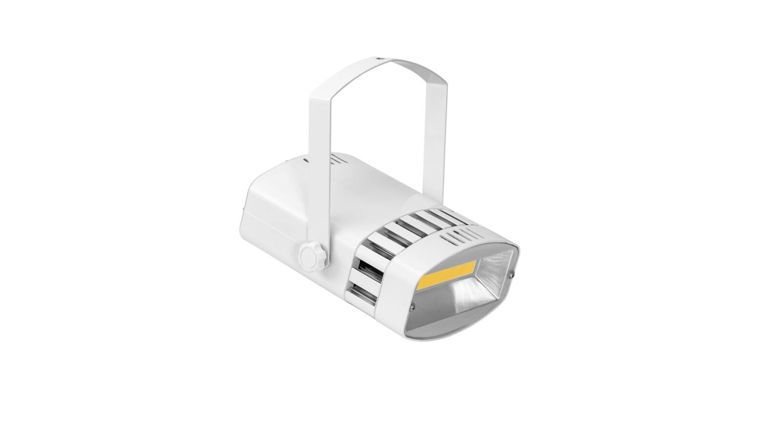 EUROLITE LED CSL-70 Strahler EUROLITE LED CSL-70 Strahler von Eurolite