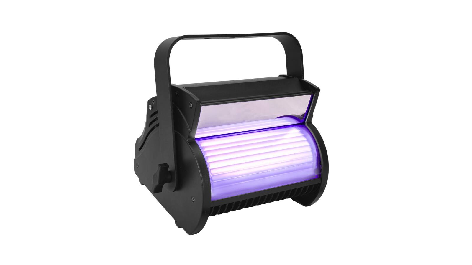 EUROLITE LED Flood 210 asym RGBLI von Eurolite
