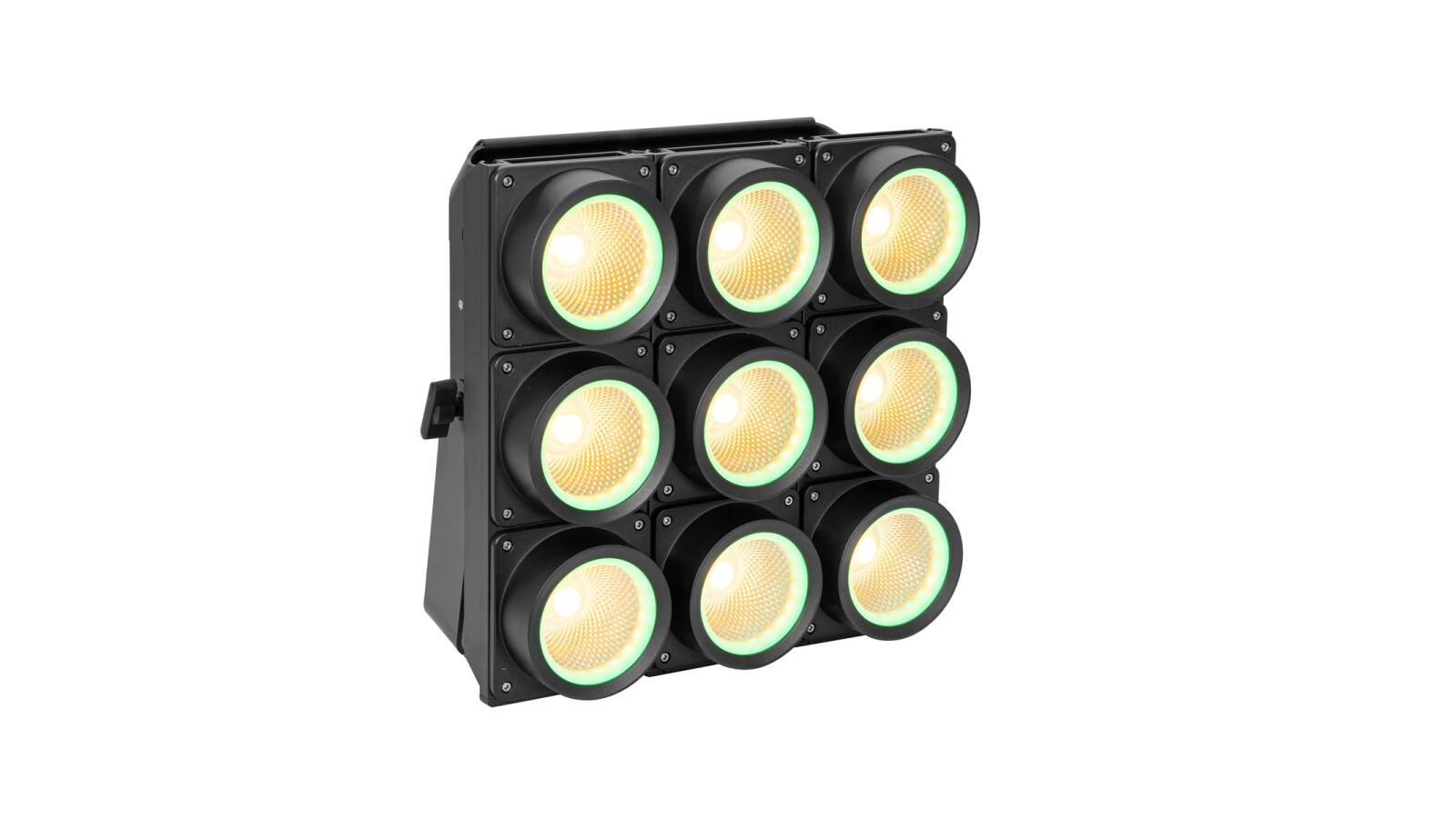 EUROLITE LED IP Atmo Blinder 9 EUROLITE LED IP Atmo Blinder 9 von Eurolite