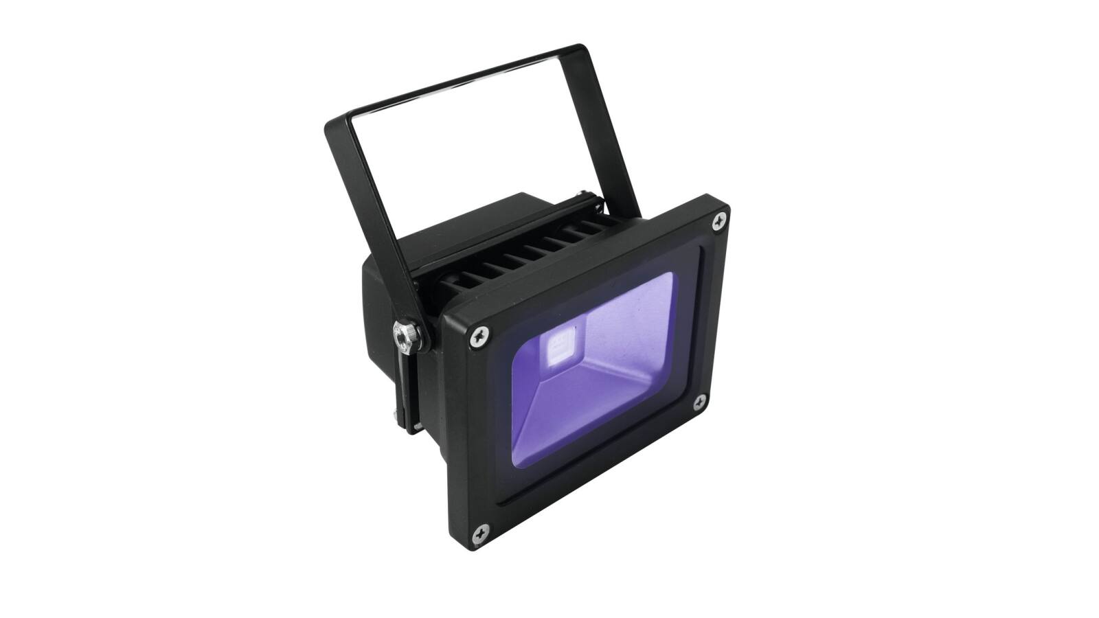 EUROLITE LED IP FL-10 COB UV EUROLITE LED IP FL-10 COB UV von Eurolite