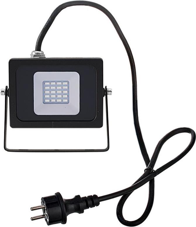 EUROLITE LED IP FL-10 SMD UV (51914917) von Eurolite