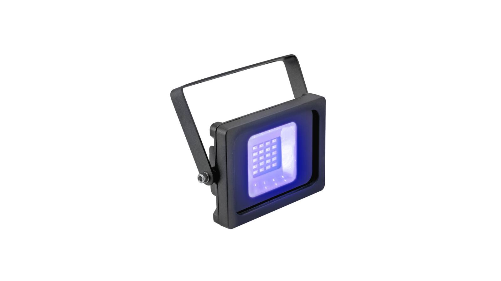 EUROLITE LED IP FL-10 SMD UV EUROLITE LED IP FL-10 SMD UV von Eurolite