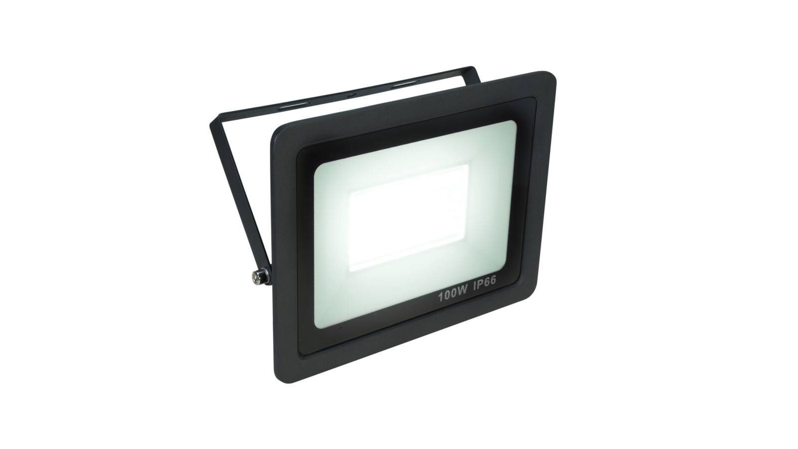 EUROLITE LED IP FL-100 SMD CW EUROLITE LED IP FL-100 SMD CW von Eurolite