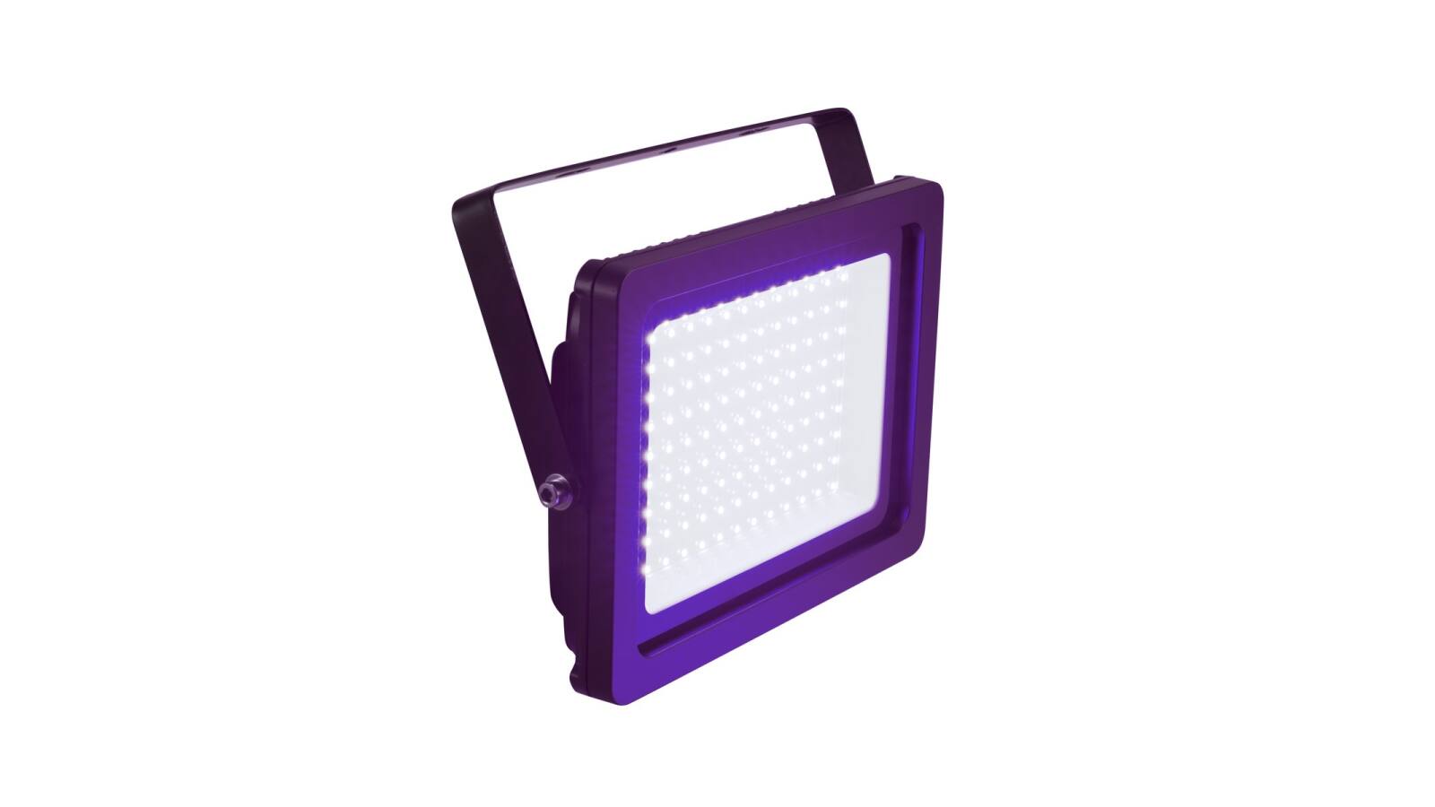 EUROLITE LED IP FL-100 SMD UV EUROLITE LED IP FL-100 SMD UV von Eurolite
