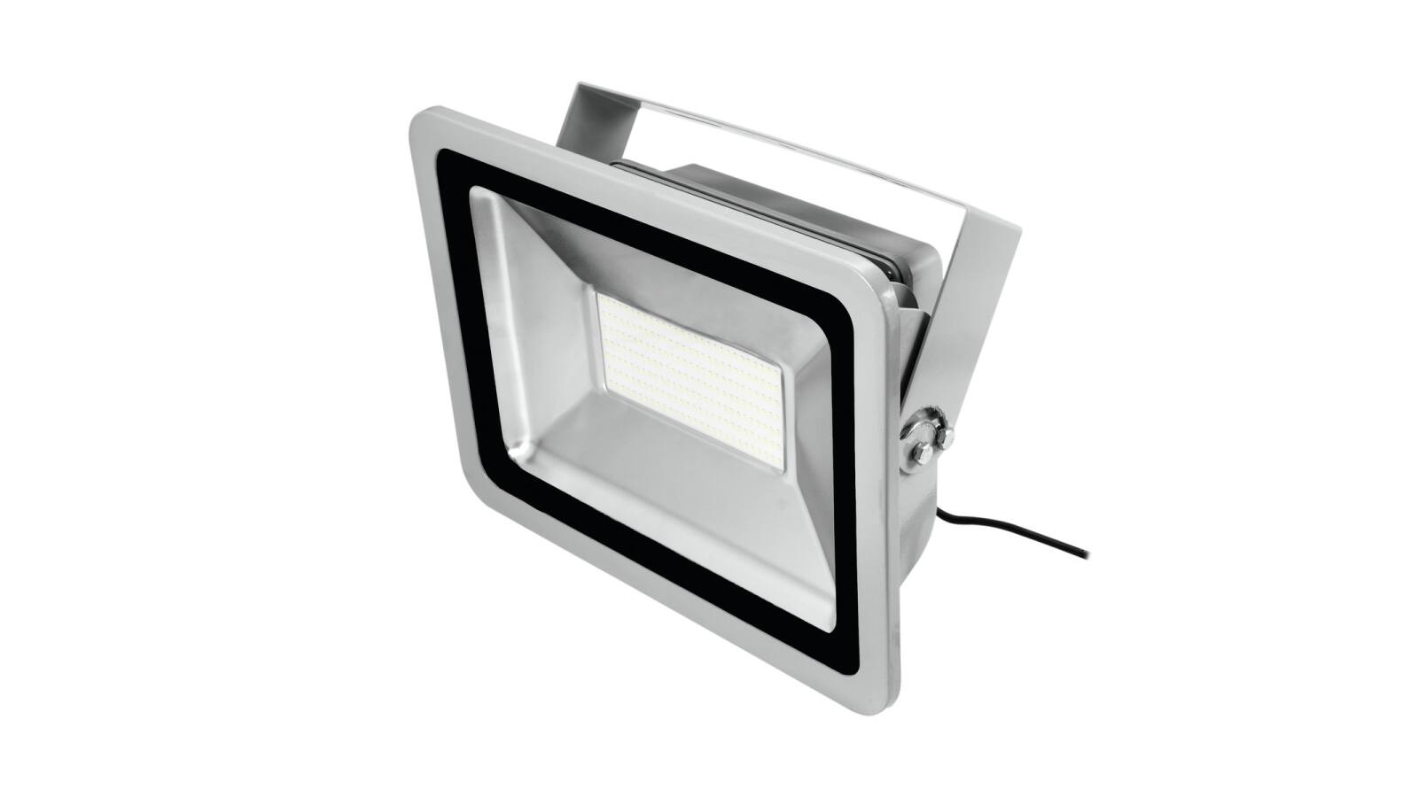 EUROLITE LED IP FL-150 6400K EUROLITE LED IP FL-150 6400K von Eurolite