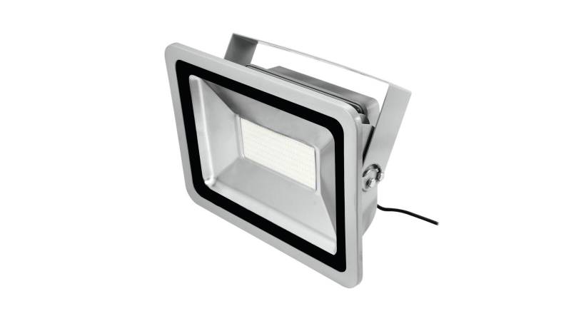 EUROLITE LED IP FL-150 6400K von Eurolite