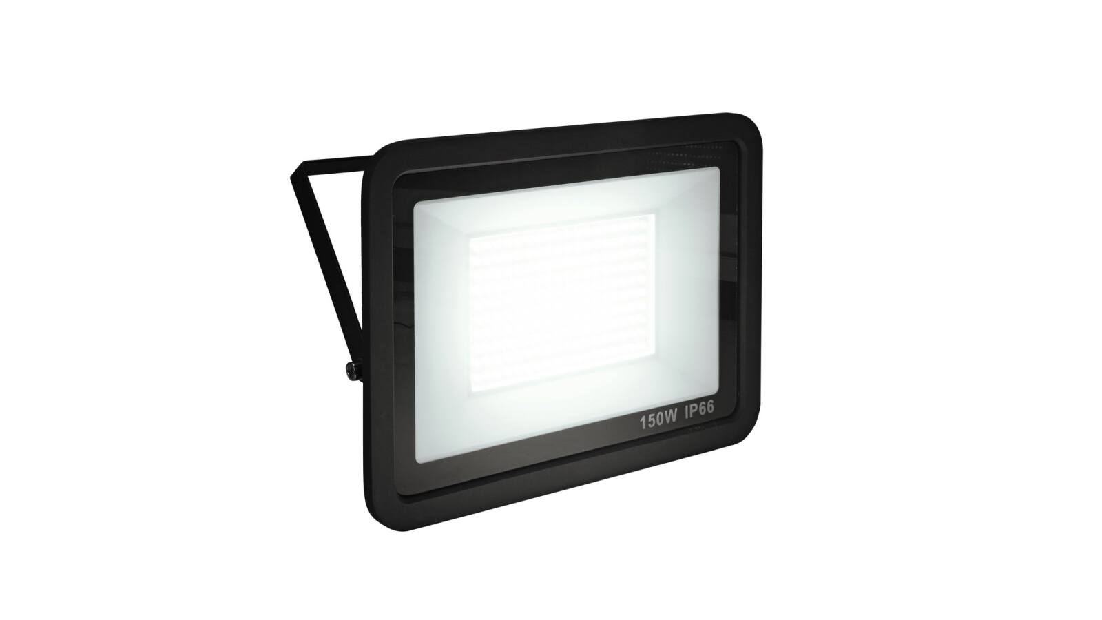 EUROLITE LED IP FL-150 SMD CW EUROLITE LED IP FL-150 SMD CW von Eurolite