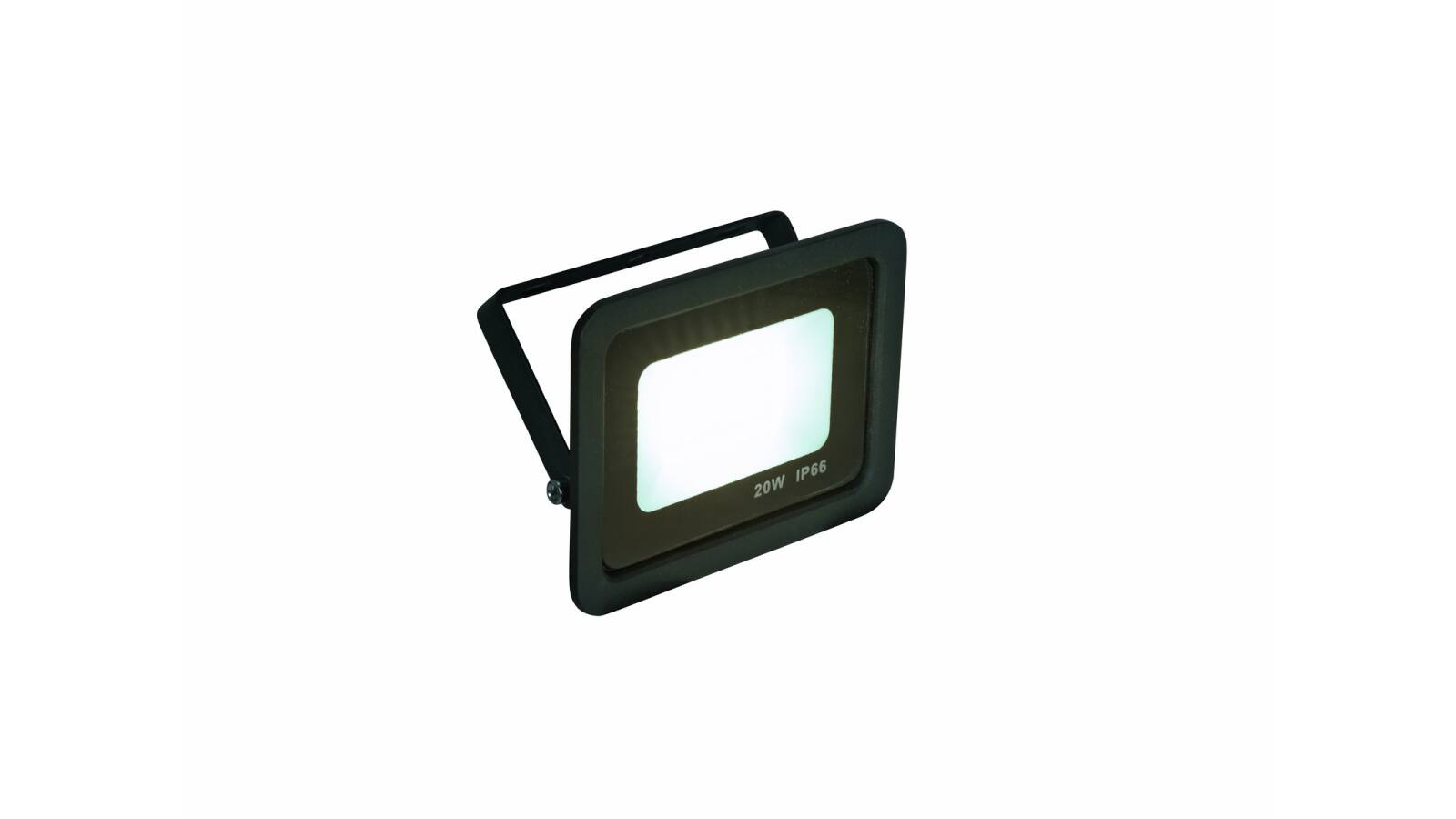 EUROLITE LED IP FL-20 SMD CW EUROLITE LED IP FL-20 SMD CW von Eurolite
