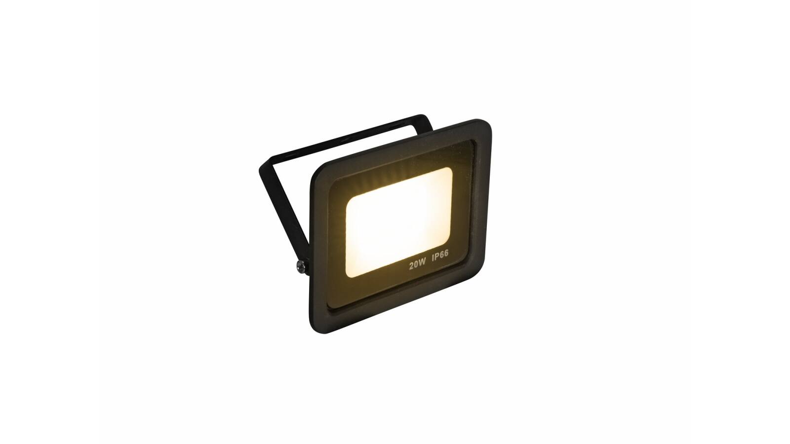 EUROLITE LED IP FL-20 SMD WW EUROLITE LED IP FL-20 SMD WW von Eurolite