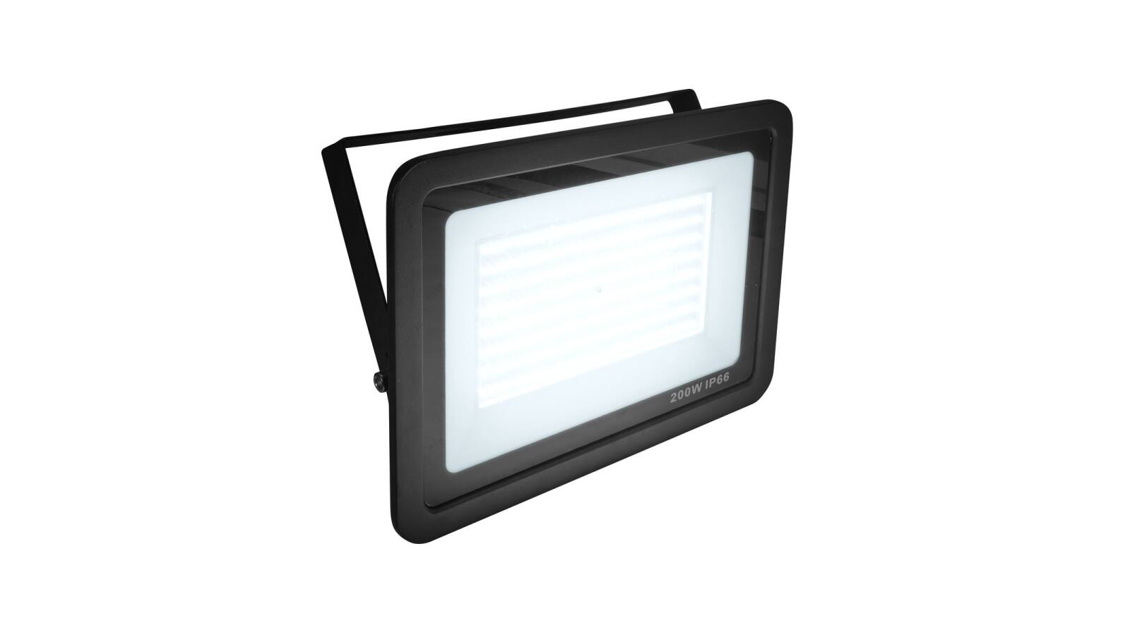 EUROLITE LED IP FL-200 SMD CW EUROLITE LED IP FL-200 SMD CW von Eurolite