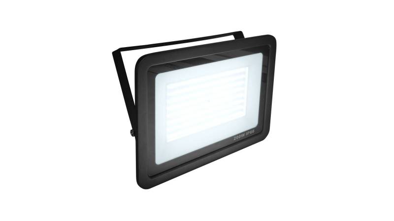 EUROLITE LED IP FL-200 SMD CW von Eurolite