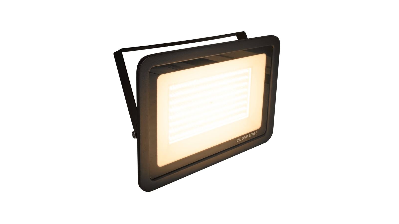 EUROLITE LED IP FL-200 SMD WW EUROLITE LED IP FL-200 SMD WW von Eurolite