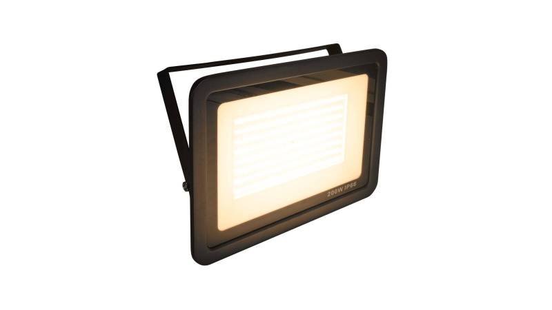 EUROLITE LED IP FL-200 SMD WW von Eurolite