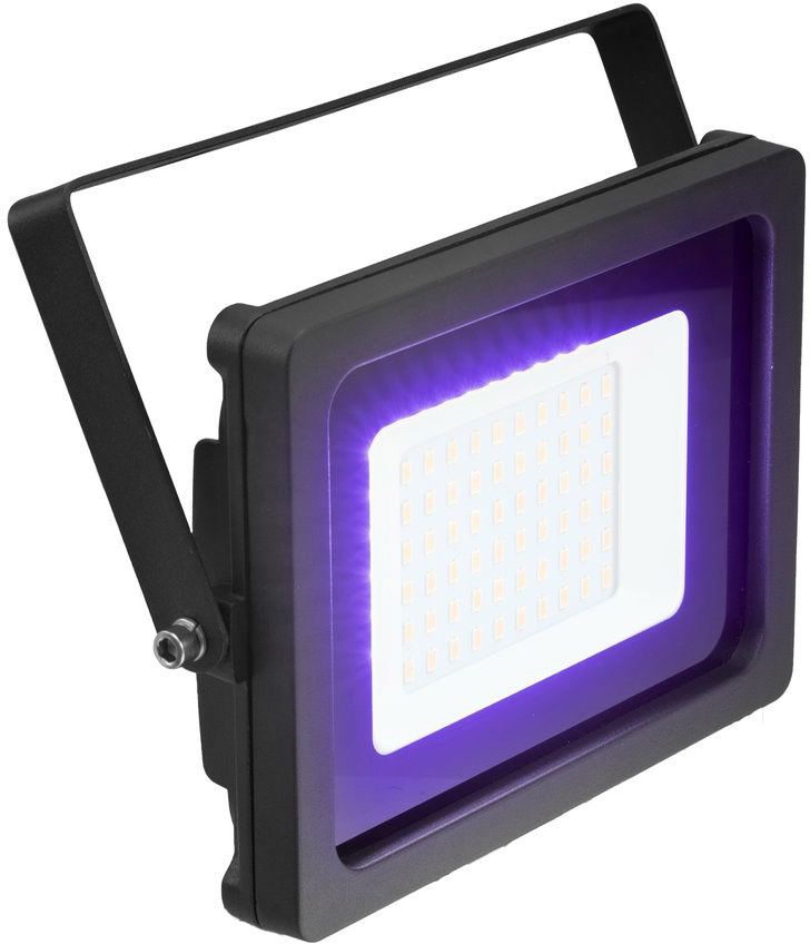 EUROLITE LED IP FL-30 SMD UV EUROLITE LED IP FL-30 SMD UV von Eurolite