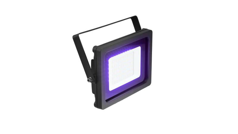 EUROLITE LED IP FL-30 SMD UV von Eurolite