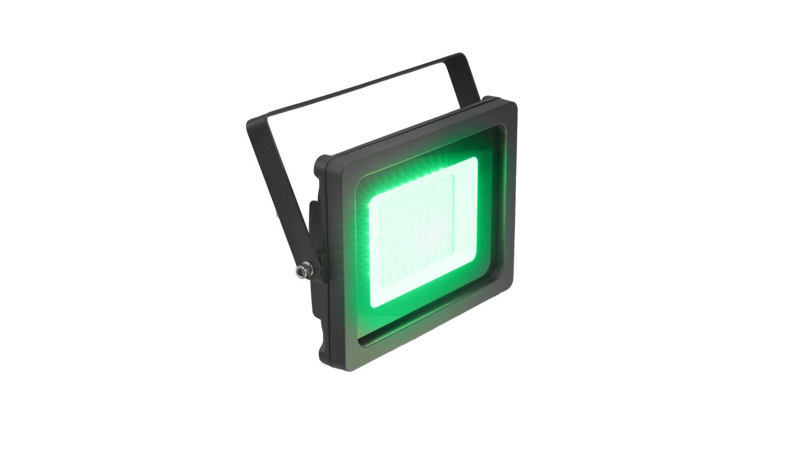 EUROLITE LED IP FL-30 SMD grün EUROLITE LED IP FL-30 SMD grün von Eurolite