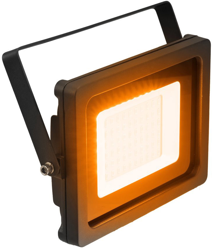 EUROLITE LED IP FL-30 SMD orange EUROLITE LED IP FL-30 SMD orange von Eurolite