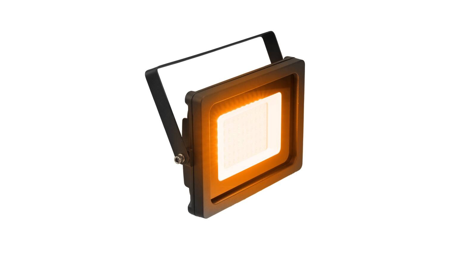 EUROLITE LED IP FL-30 SMD orange EUROLITE LED IP FL-30 SMD orange von Eurolite