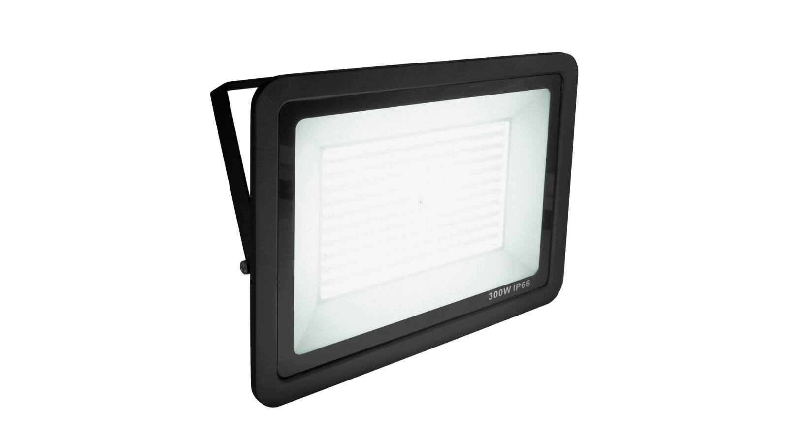 EUROLITE LED IP FL-300 SMD CW EUROLITE LED IP FL-300 SMD CW von Eurolite