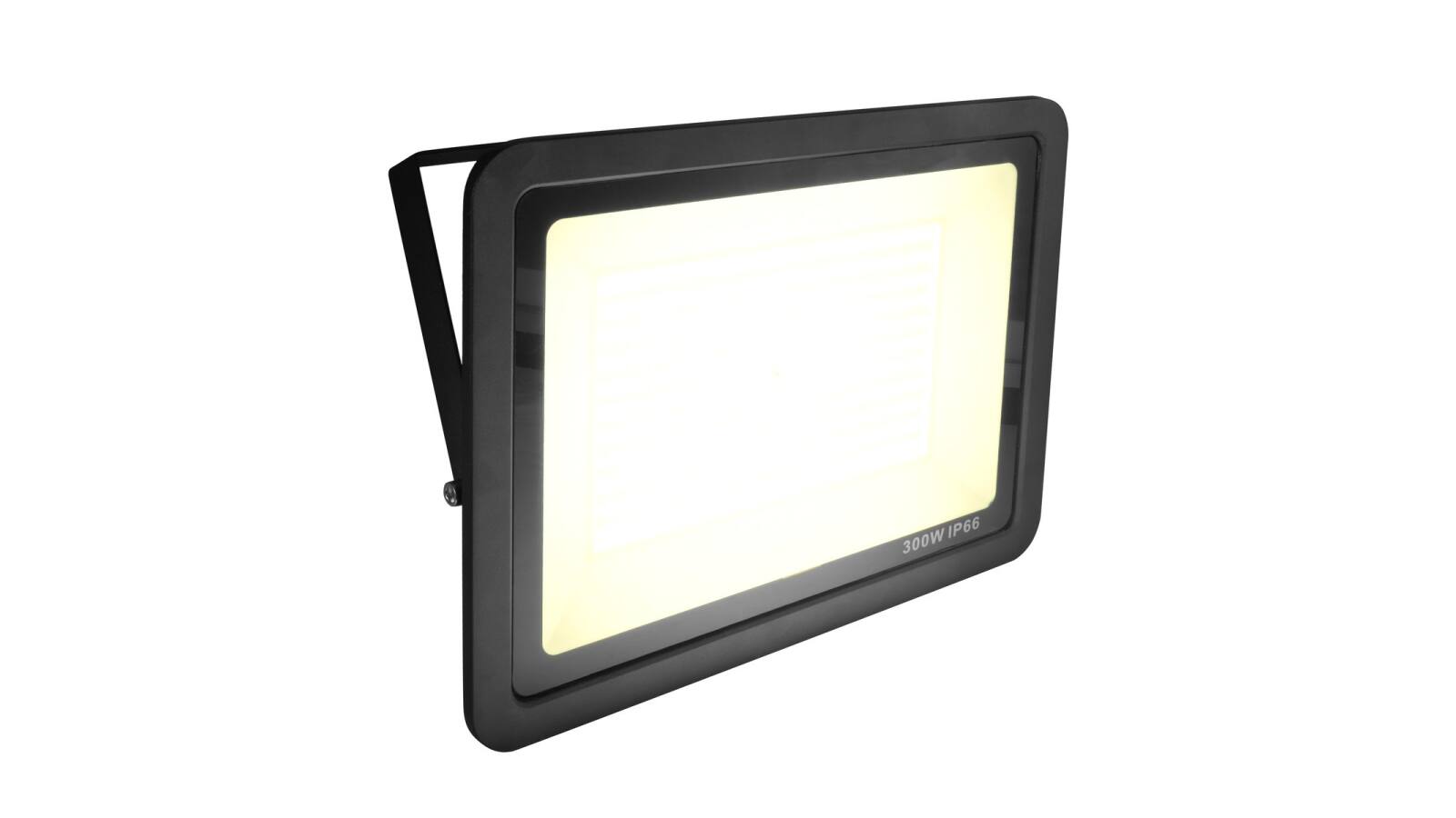 EUROLITE LED IP FL-300 SMD WW EUROLITE LED IP FL-300 SMD WW von Eurolite