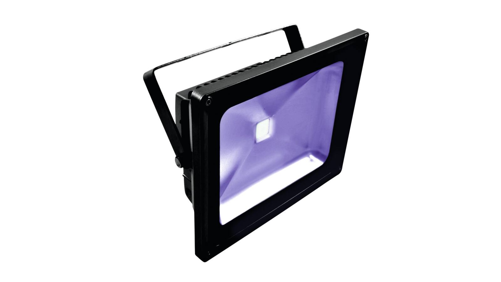 EUROLITE LED IP FL-50 COB UV EUROLITE LED IP FL-50 COB UV von Eurolite