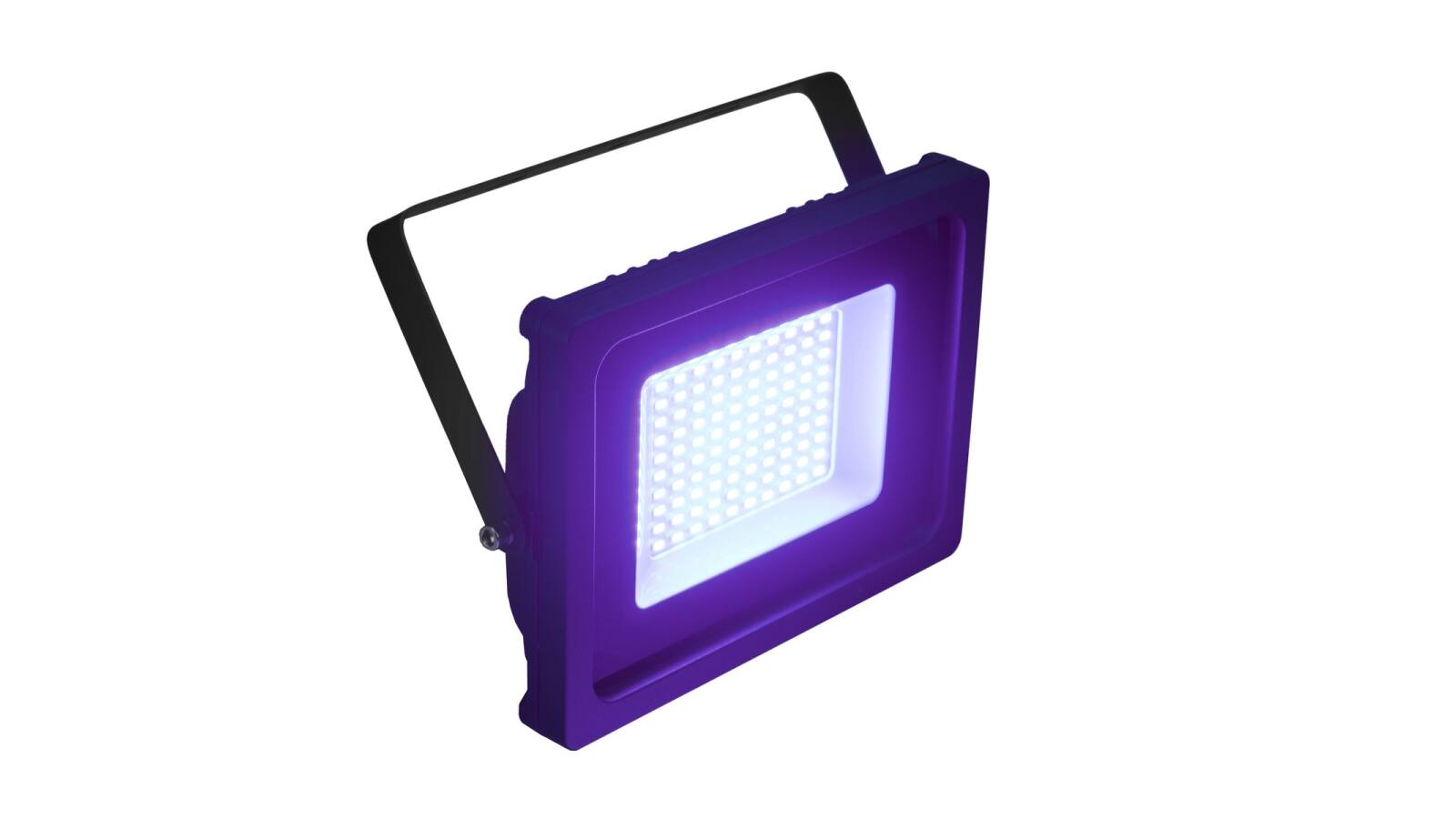 EUROLITE LED IP FL-50 SMD UV EUROLITE LED IP FL-50 SMD UV von Eurolite