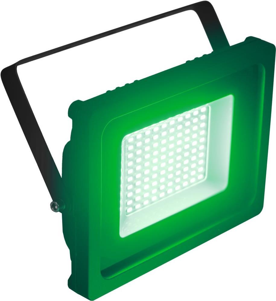 EUROLITE LED IP FL-50 SMD grün (51914982) von Eurolite