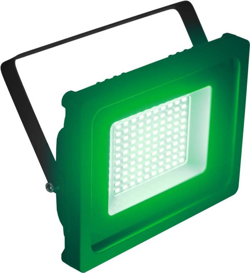 EUROLITE LED IP FL-50 SMD grün (51914982) von Eurolite